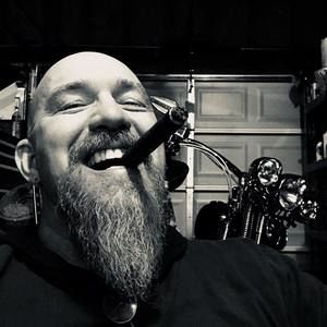 Meet your Posher, Joshua